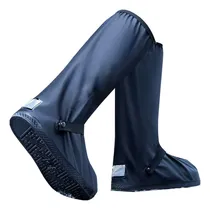 Comprar Capa Para Sapatos De Chuva, Capas Impermeáveis De Pvc De Tub
