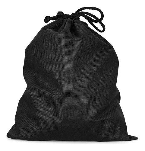 Banda Deportiva Para El Hogar, Asas, Correas, Tubo De Viaje