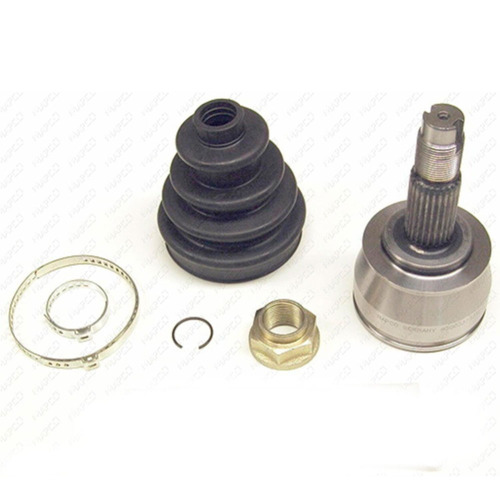 Junta Homocinetica Lado Rueda Trc 516 K Fiat Stilo 2002-2010