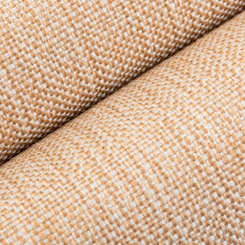Imagen 3 de 3 de Almohadón Para Silla Chenille Antidesgarro Cubresilla 40x40