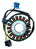 Comprar Estator Alternador Beta Chronos 250 Beta Motard 250 Mr Ituz.