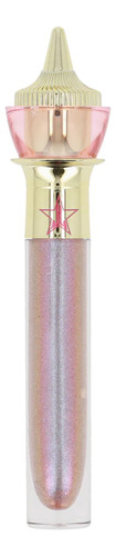 The Gloss Sequin Glass Jeffree Star