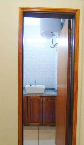 Imagen 15 de 17 de En Venta Dúplex A Estrenarse B°san Pedro Encarnación