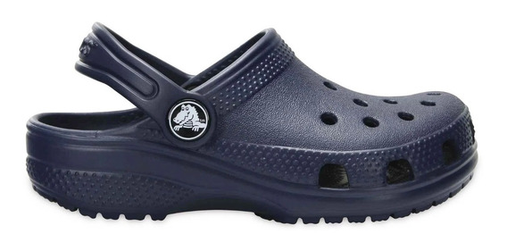 Crocs Ninos | MercadoLibre ?