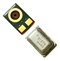 Comprar Lote X10 Micrófonos Para Samsung J700 J710 J7 Neo J7 Prime 