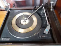 Comprar Bandeja Tocadisco Continental Ps-3040