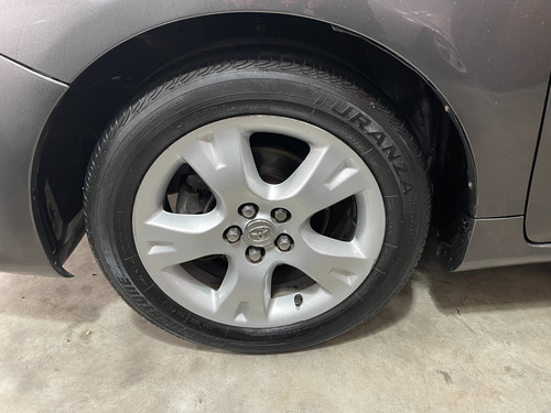 Toyota Corolla 1.8 Xei At