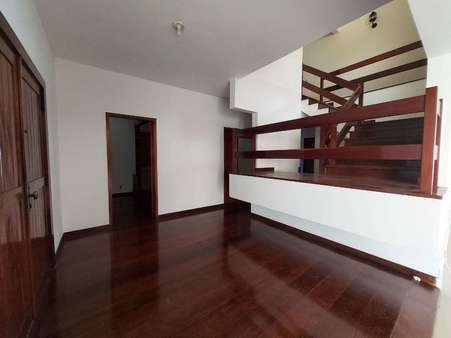 Imagem 14 de 30 de Casa - Barra Da Tijuca - Condominio Nova Ipanema - 4254
