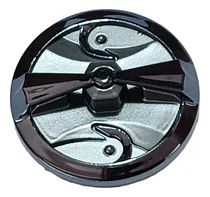Comprar Peça Molinete Sumax Metanium 6000 Smt-6000 = N°1 Drag Knob