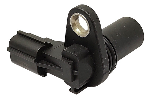 Sensor Cmp Ford Focus Motor 2.0 L 2005-2007