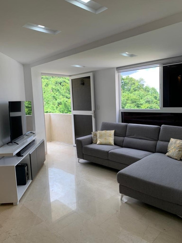 Imagen 4 de 11 de Lic. Olivia Ramos En Venta Apartamento Amoblado - Urb. Mañongo, Naguanagua -carabobo