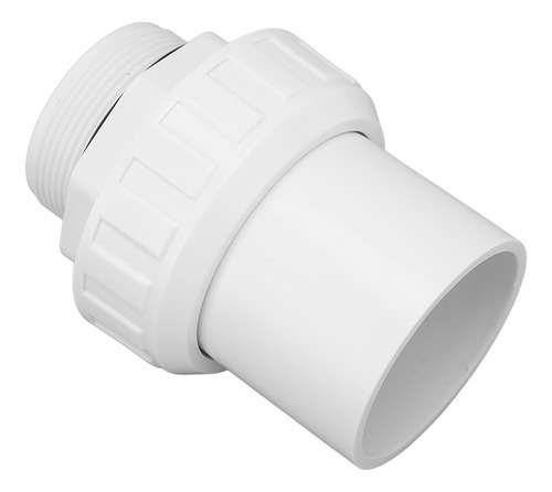 Adaptador De Bomba De Alberca Para Desagüe De Alberca Ligero