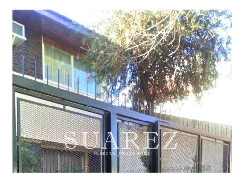 Imagen 13 de 15 de Duplex 3 Amb Con Cochera Patio Y Quincho