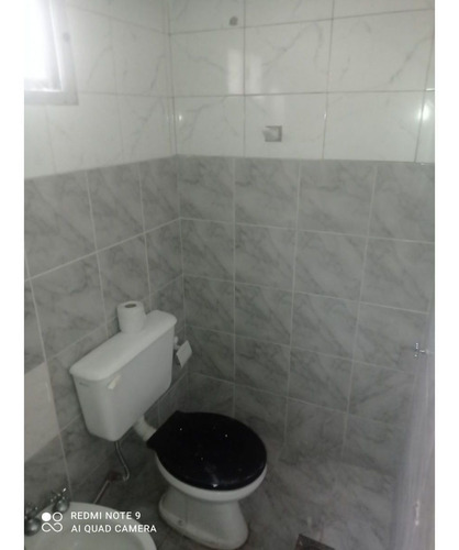 Imagen 8 de 11 de Casa Quinta Dos Dormitorios.