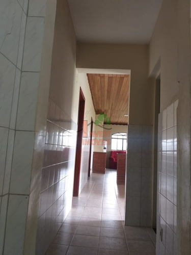 Imagem 5 de 13 de Chacara - Ref: 7066 - V-7066