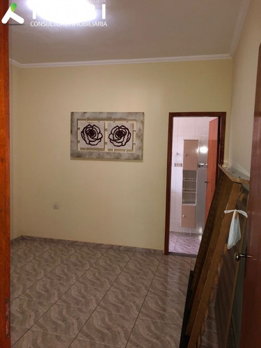 Imagem 16 de 20 de Chácara À Venda Em Vista Alegre, Porto Feliz - Ch00340 - 69220292