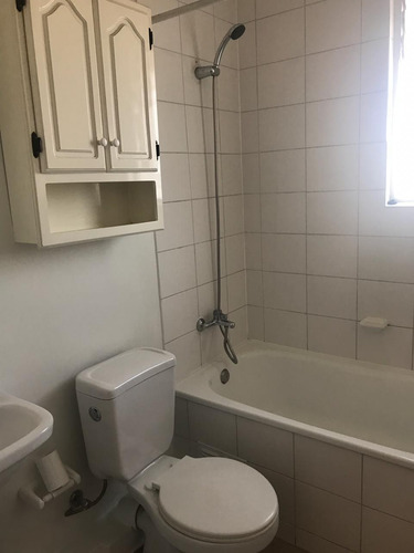 Casa 2 Pisos 3d 3b 2e Condominio Muy Seguro Control Ingreso