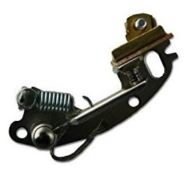 Briggs & Stratton 391284 Interruptor Para Motores 10 Y 11 Hp