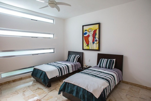 Imagen 8 de 14 de Venta Departamento Casa Del Mar