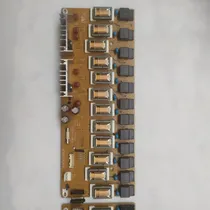 Comprar Tarjeta Inversora Tv Lcd 37  Sharp Aquos Lc-37dw994