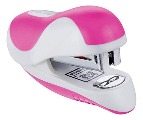 Tarjetas Ergológicas Mini Stroper 15 Stroper 15