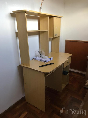 Venta Dúplex Quilmes