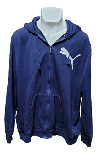 Puma barbie harga hotsell