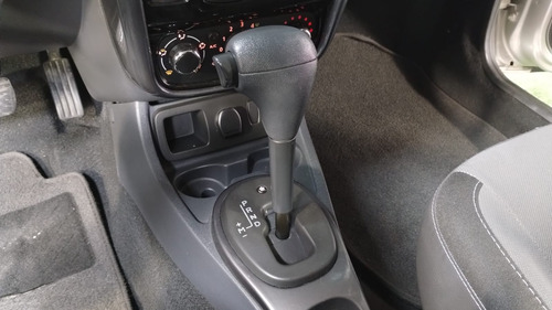 Renault Duster 2.0 Dynamique Pack At