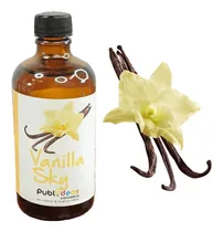 Comprar Aroma Aceite Especial Velas De Cera Soja Palma Parafina 25ml