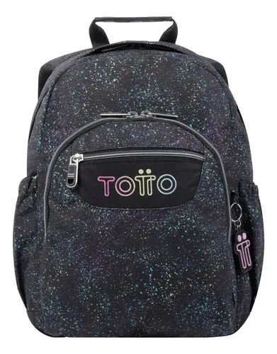 Mercado libre bolsos totto sale