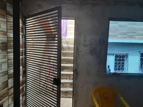 Imagem 14 de 14 de Casa De 4 Quartos E 2 Banheiros