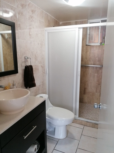 Imagen 10 de 14 de Venta Departamento En Coapa