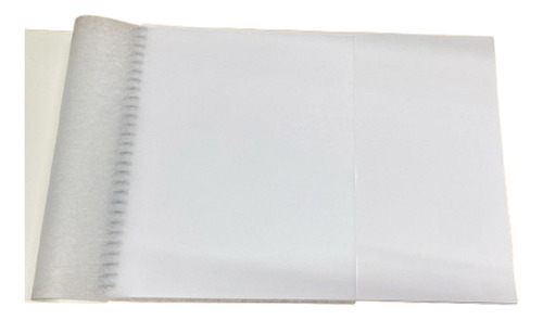 1 Block De Papel Marquilla Para Dibujo C/30 Hojas