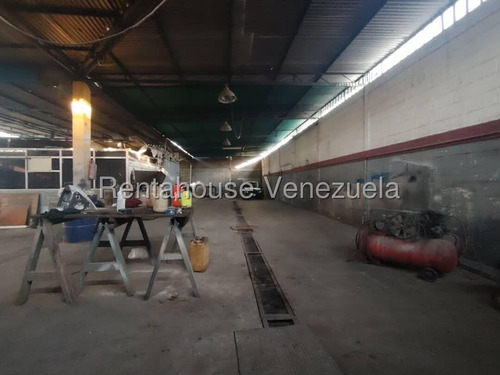 Local Comercial En Venta En Zona Oeste Barquisimeto Profesional Inmobiliario Mehilyn Perez