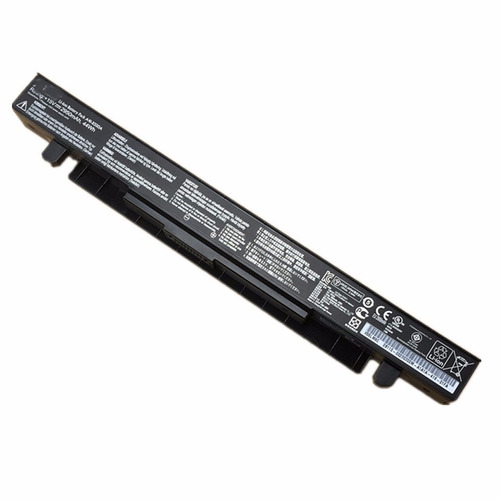 Bateria Acer Original X550cl X452ep X450vp X450c X450 R510vc