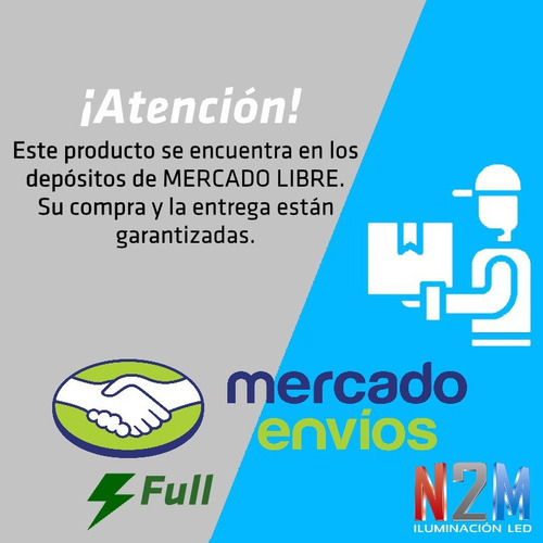 Fuente 12v 2a Metalica Regulada Switching Tira Led Cctv