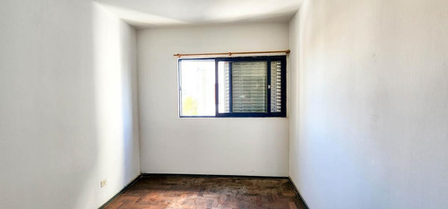 Imagen 13 de 16 de Departamento De Un Dormitorio - Rosario