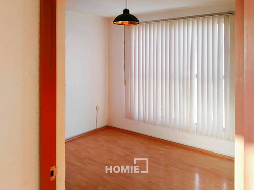 Imagen 6 de 8 de Distruta De Vivir En Un Bonito Pent-house En Cuajimalpa, Cdmx, 68057