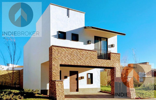 Imagen 3 de 22 de Residencias Justo Enmedio De La Ciudad! | Circuito Privado 3 Modelos | Desde $2,550,000