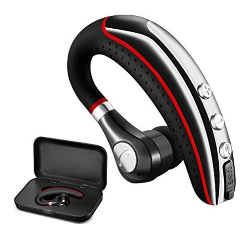 Audífonos Auriculares Bluetooth Inalámbricos V5.0
