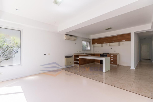 Imagen 3 de 30 de Casa En Venta En Country Banco Provincia - Moreno