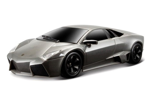 Lamborghini Reventón Megacar - Plastico Duro - G Maisto 1/24