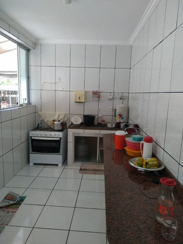 Imagem 12 de 15 de Apartamento - Bom Jesus - 761
