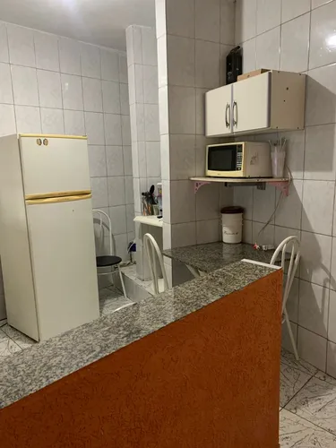 Casa Disponível P O Carnaval,valores A Combinar.