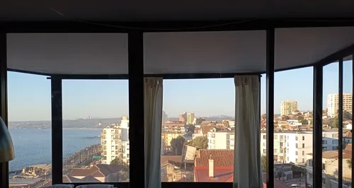 Departamento Recreo, Hermosa Vista 3 Dormitorios 3 Baños