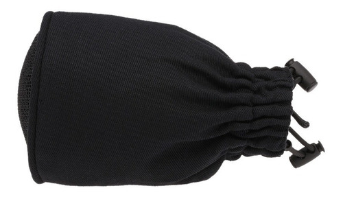 Secador De Cabelo, Difusor, Organizador, Pano