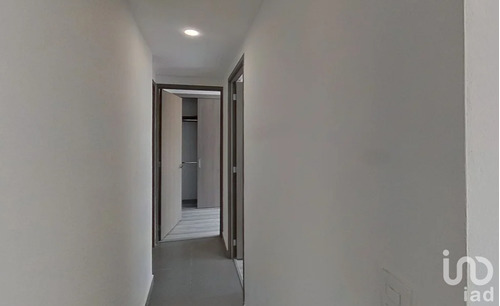 Venta Departamento 2 Ambientes San Simón Ticumac