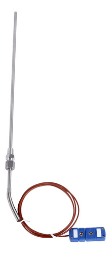 Sensor De Termopar Ntc Temperatura 200-350 T
