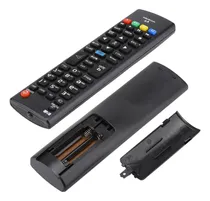 Comprar Control Remoto Inteligente Para Televisor Inteligente Akb739