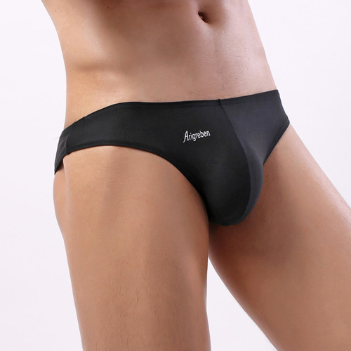 A1 Calzoncillos De Natación Para Hombre Ropa Interior Baad